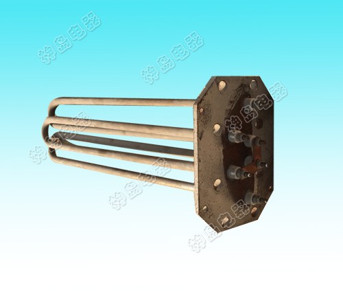 �t����е��늟��